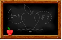 APPLEBRD.WMF