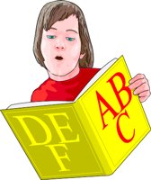 ABCKID.WMF