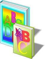 ABCBOOKS.WMF