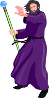 WIZARDWI.WMF
