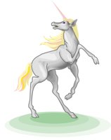 UNICORN.WMF