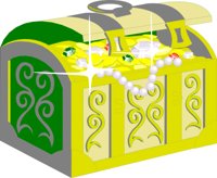 TRUNKWIT.WMF