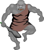 TROLL.WMF