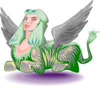 SPHINX.WMF