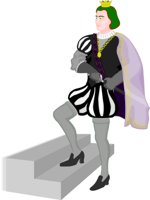 PRINCE.WMF