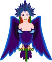 PHOENIX.WMF
