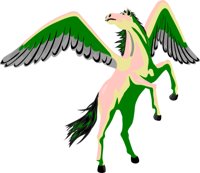 PEGASUS.WMF