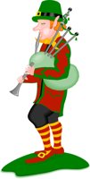 LEPRECHA.WMF
