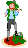 LEPRECH0.WMF