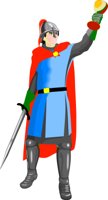 KNIGHTWI.WMF