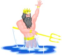 KINGOFSE.WMF