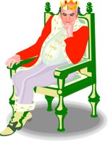 KING.WMF