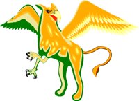 GRIFFON.WMF