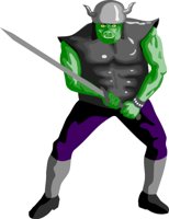 GOBLIN.WMF