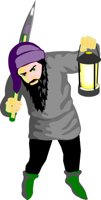GNOMEWPL.WMF