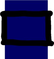SHAPE294.WMF