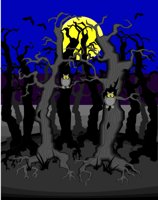 FOREST.WMF