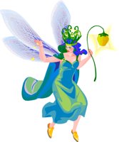 FLYINGSP.WMF