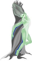 DRYAD.WMF