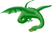 DRAGON.WMF