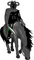DKNIGHT.WMF