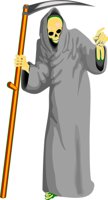 DEATH.WMF
