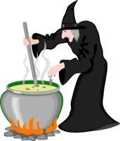 CONJURIN.WMF