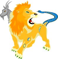CHIMERA.WMF