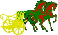 CHARIOT.WMF