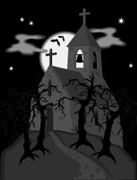 CHAPEL.WMF