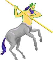 CENTAUR.WMF