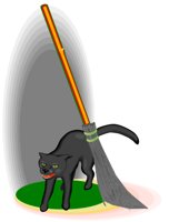 BROOMCAT.WMF