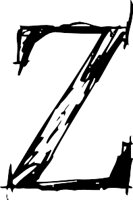 227.WMF