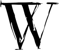 224.WMF