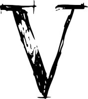 223.WMF