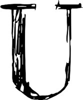 222.WMF