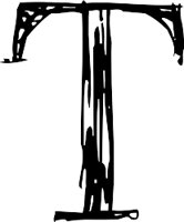 221.WMF
