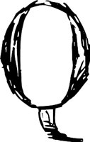 218.WMF