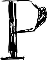 217.WMF