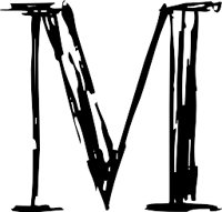 214.WMF