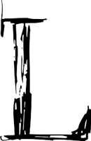 213.WMF