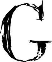 208.WMF