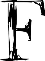 207.WMF