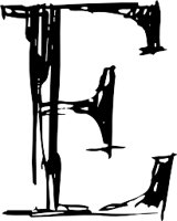 206.WMF