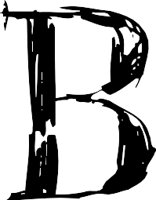 203.WMF