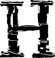 151.WMF