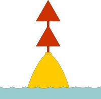 BUOY01.WMF