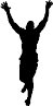 0054.WMF