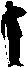 0053.WMF