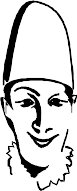 0189.WMF